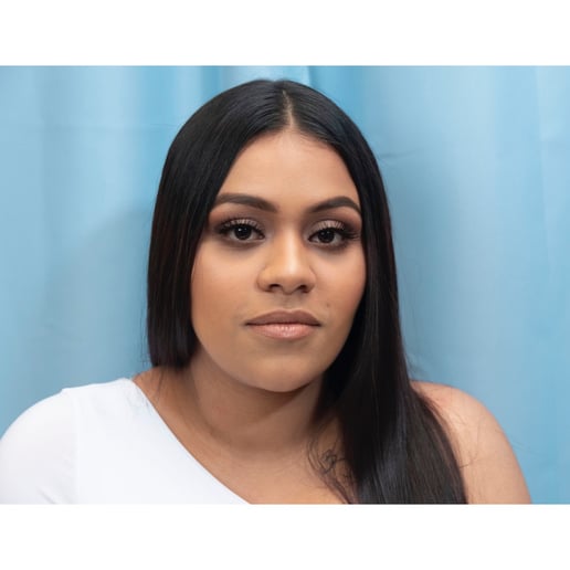 Gallery photo 3 of Brittney Alyssa Makeup