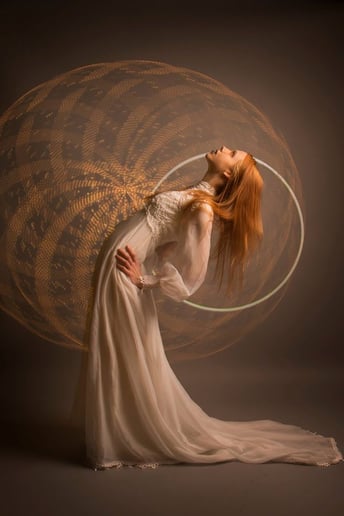 Gallery photo 7 of Brittney Iso