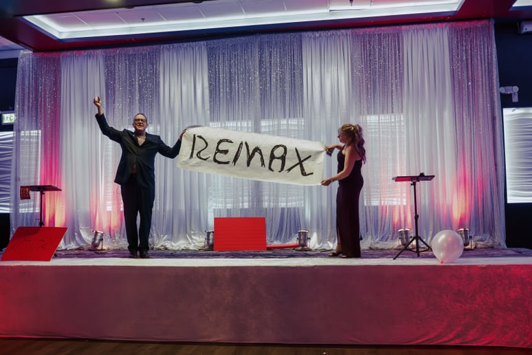 Gallery photo 4 of Bro Gilbert Magician / Mentalist