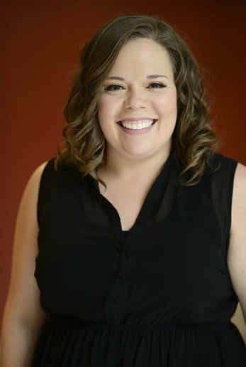 Gallery photo 5 of Broadway Divas or The Big Band Diva