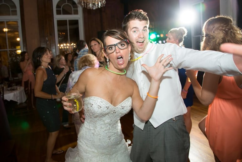 Gallery photo 6 of Brock Entertainment