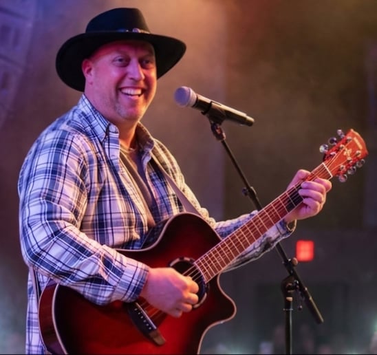 Gallery photo 6 of Broke Down Truck Country Band