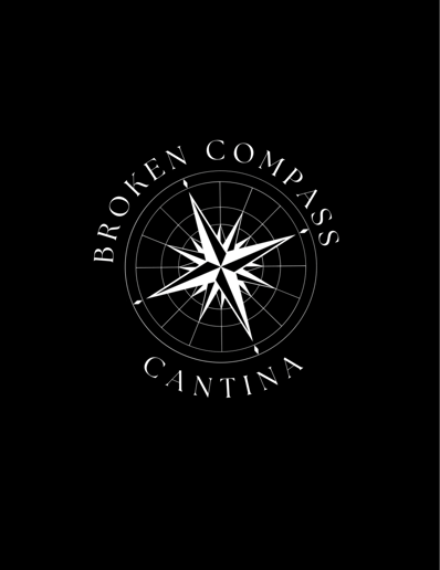 Gallery photo 3 of Broken Compass Cantina