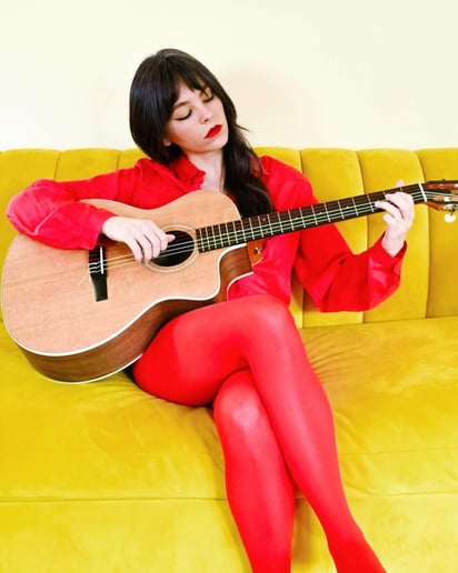 Gallery photo 3 of Bronwen Roberts Music