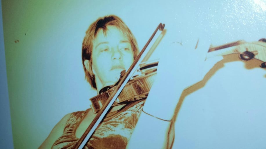 Gallery photo 4 of Bronwyn Burns Violin Studio