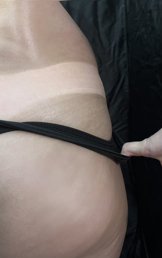 Gallery photo 7 of Bronzed by Sarah -  MUA and Spray Tans