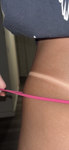 Gallery photo 10 of Bronzed by Sarah -  MUA and Spray Tans
