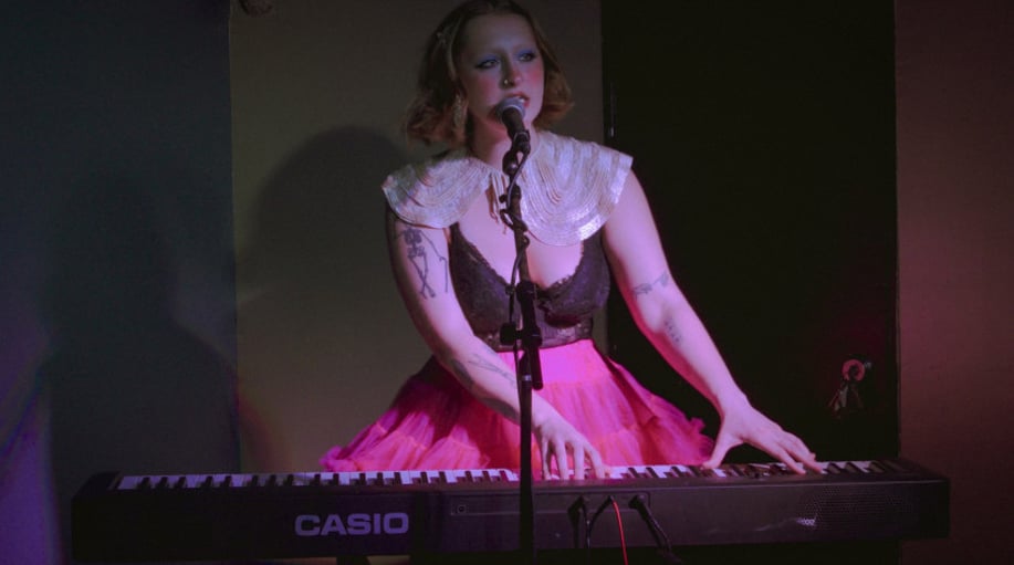 Gallery photo 8 of Brooke Bennish
