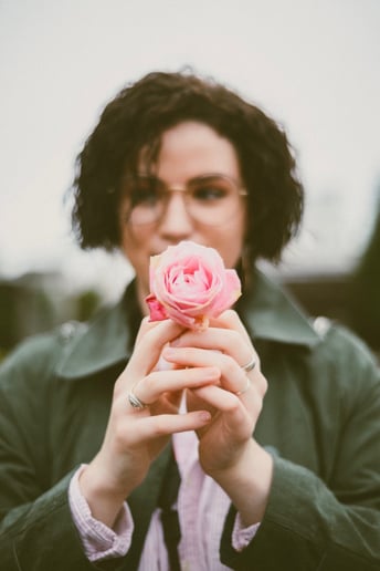 Gallery photo 7 of Brooke Nicole Photography