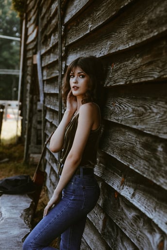 Gallery photo 9 of Brooke Nicole Photography