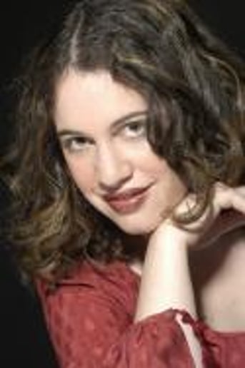 Gallery photo 1 of Brooke Hart