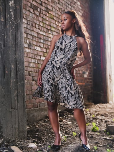 Gallery photo 1 of Brooke Michaela