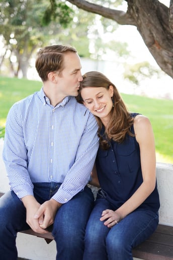 Gallery photo 4 of Brooke Squires Photography