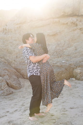 Gallery photo 7 of Brooke Squires Photography