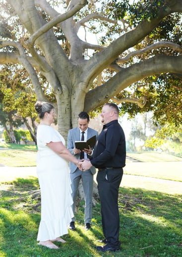 Gallery photo 9 of Brooke Squires Photography