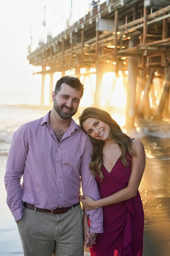 Gallery photo 10 of Brooke Squires Photography