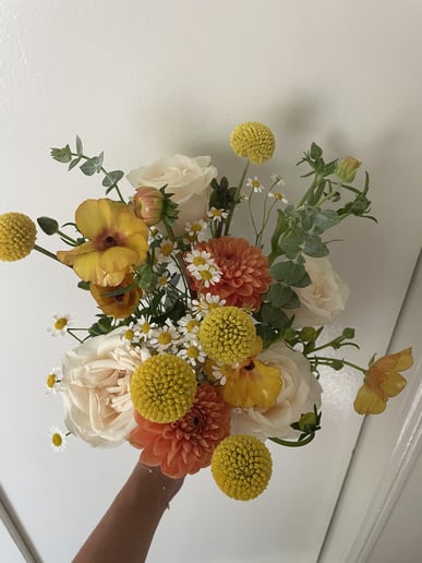 Gallery photo 3 of Brooke’s Blooms