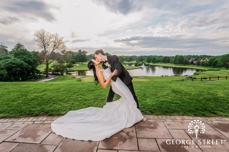 Gallery photo 2 of Brooklake Country Club & Events