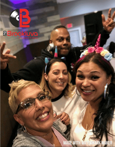 Gallery photo 9 of Brookluvaproductions