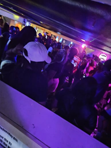 Gallery photo 2 of Brotha2daKnight