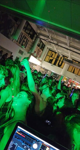 Gallery photo 6 of Brotha2daKnight