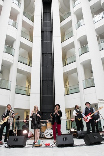 Gallery photo 5 of Mixtape