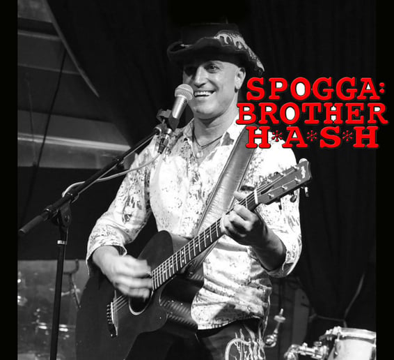 Gallery photo 6 of Spogga