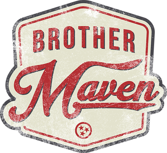 Gallery photo 1 of Brother Maven