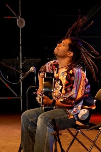 Gallery photo 5 of Brother Yusef
