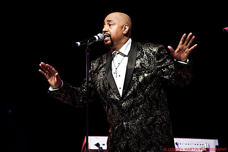 Gallery photo 6 of Brothers That Sing