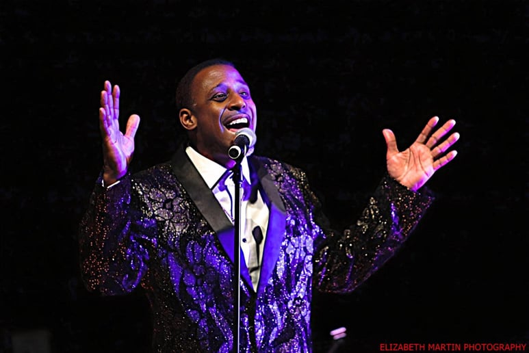 Gallery photo 7 of Brothers That Sing