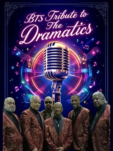 Gallery photo 10 of Brothers That Sing