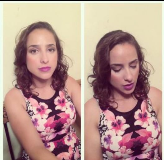 Gallery photo 2 of Brown Sugar Beat