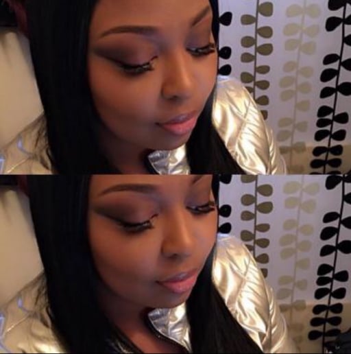 Gallery photo 4 of Brown Sugar Beat