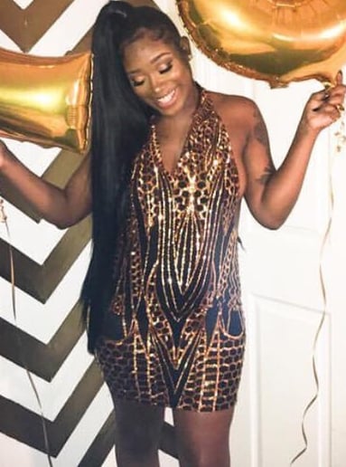Gallery photo 5 of Brown Sugar Beat
