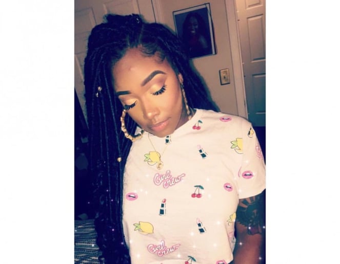 Gallery photo 6 of Brown Sugar Beat