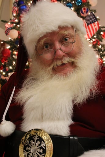 Gallery photo 1 of Brownsburg Santa