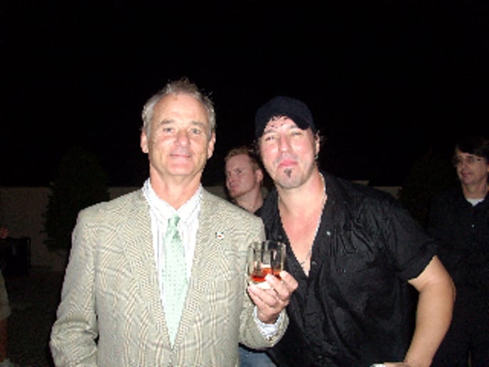 Gallery photo 6 of Bruce In The USA