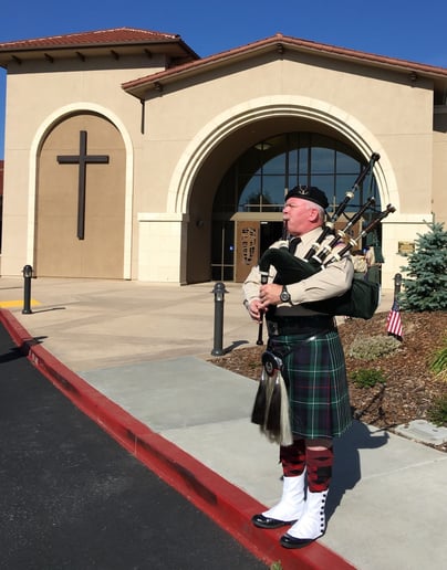 Gallery photo 3 of Bruce Locken