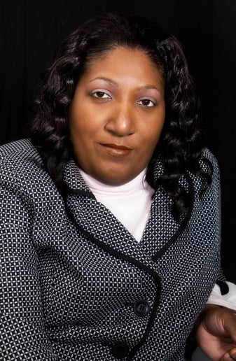Gallery photo 4 of Bruce Polite