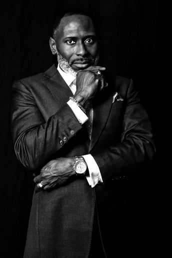 Gallery photo 8 of Bruce Polite