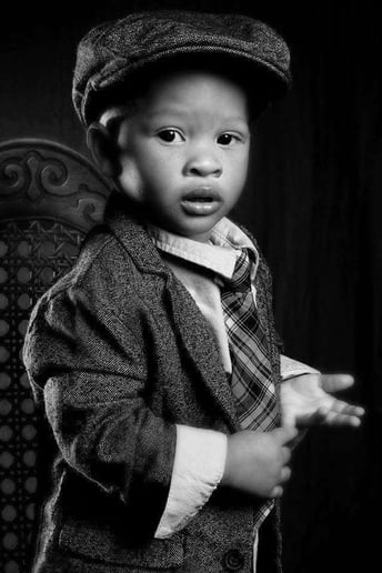 Gallery photo 10 of Bruce Polite