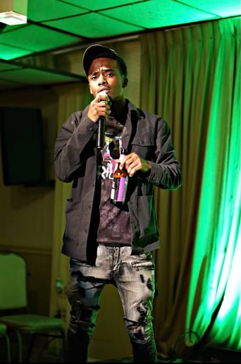 Gallery photo 1 of BruceDaddy DaJokesta
