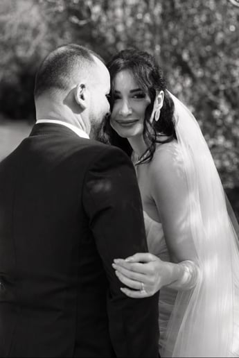 Gallery photo 1 of Bruna Sorrentino Photography