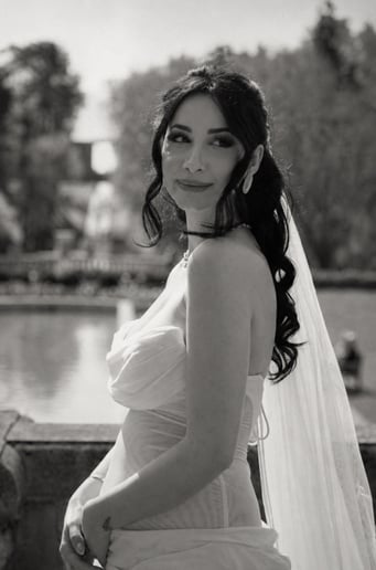 Gallery photo 5 of Bruna Sorrentino Photography