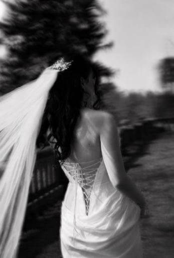 Gallery photo 7 of Bruna Sorrentino Photography