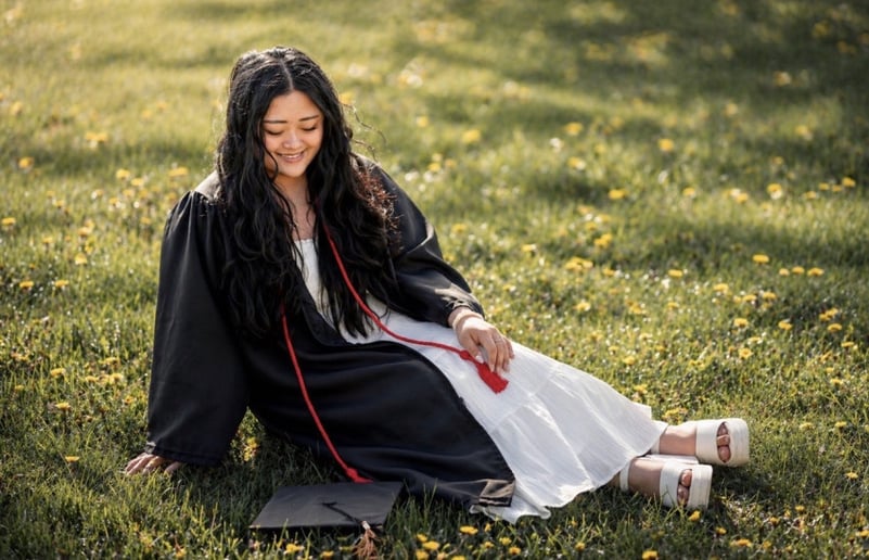 Gallery photo 12 of Bruna Sorrentino Photography