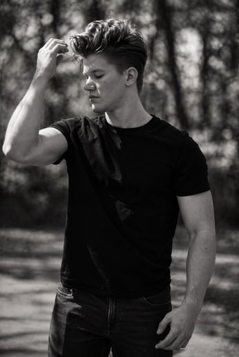 Gallery photo 2 of Bruna Sorrentino Photography