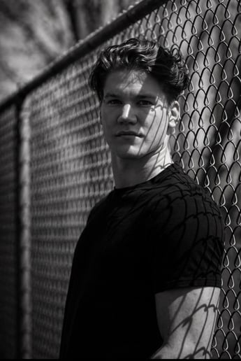 Gallery photo 14 of Bruna Sorrentino Photography
