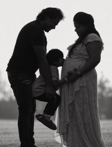 Gallery photo 19 of Bruna Sorrentino Photography